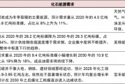 中证上海环交所碳中和指数上涨1.29%，前十大权重包含阳光电源等