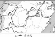 开启广东省碳达峰碳中和试点项目新篇章