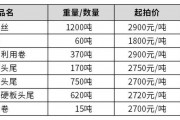 怎样把高温循环消毒柜的利用最大化呢？