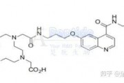 推荐=南京金羚生物纤维有限公司东北片区拆除项目