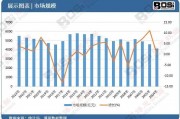 【地方法规】桂林市喀斯特景观资源可持续利用条例