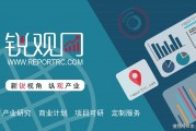 全球与中国可再生天然气(RNG)市场动态分析及投资机遇研究报告