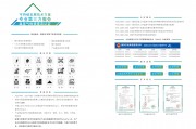 2024可持续发展城市指数