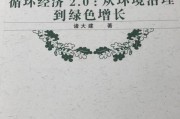 河南一国企牵手黑龙江省兰西县，共建绿醇“零碳”循环经济产业园