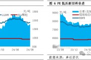 ETF主力榜 | 有色金属ETF(512400)主力资金净流入2289.04万元，居全市场第一梯队