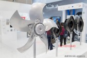 2024年智利可持续再生能源展【EVamp;太阳能】EXPO ENERGIA 2024