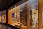 儿童友好 一米高度看河北丨河北区妇联开展“一米高度看河北 感悟环境新变化”儿童生态科普活动