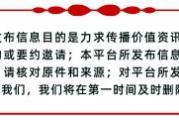 3D球体物理特性和细胞代谢特征可能是癌症相关成纤维细胞生物学性质决定性指标