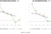 合肥艾普拉斯环保取得一种泄爆结构专利，节省成本