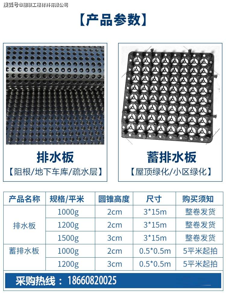 聚乙烯铺路板 防滑耐磨抗压 环保 工程建筑施工临时铺路板