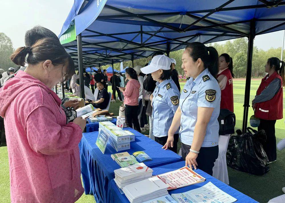 CEEC动态 | 青少年生态环境教育系列活动在上海书展成功举办