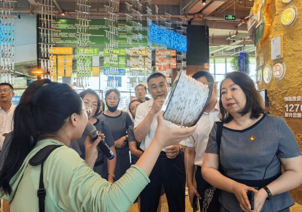 中国生态纤维市场现状分析与发展前景预估报告