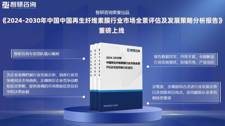 中国可再生能源发电的自动化解决方案市场研究报告 - 行业容量分析及预测