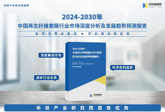 2024年中国可再生能源发电的自动化解决方案市场潜力深度分析报告