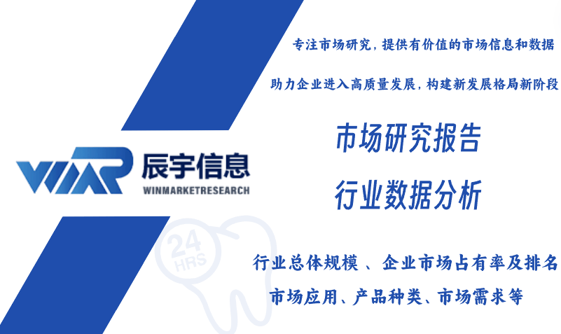 2024-2030年全球与中国可再生甲醇市场企业调研及投资机会研究