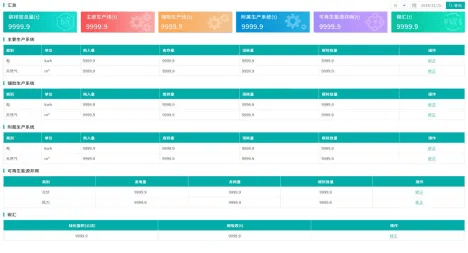 快速棉纤维性能测试仪 分析原理 讲解技术 - 山东赛锐特