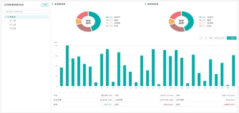 博亚彩票网App下载-环保先锋：2024北京/武汉工业环保技术展览会的未来愿景