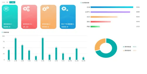 纸打包带与植物纤维打包带：环保与性能的双重考量