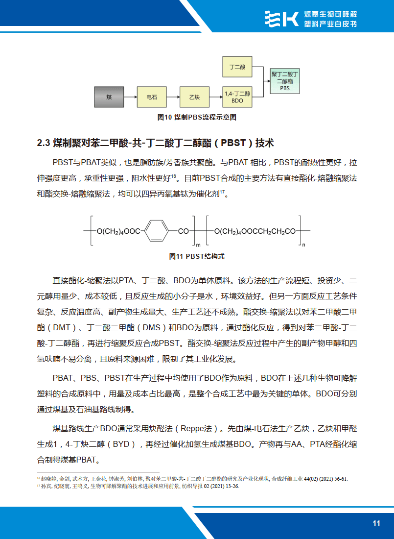 00066幸运国际线路检测-生物降解塑料项目可行性研究报告