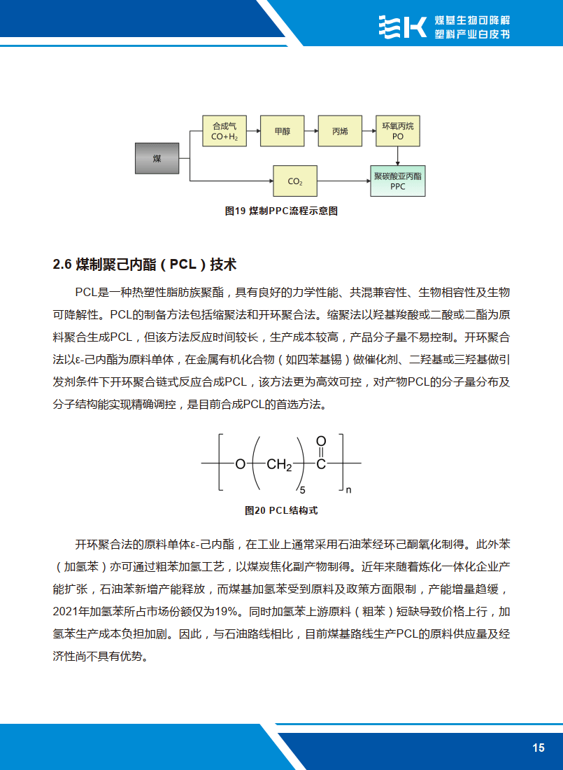 1元可入场的炸金花-2024上海生物降解塑料材料博览会