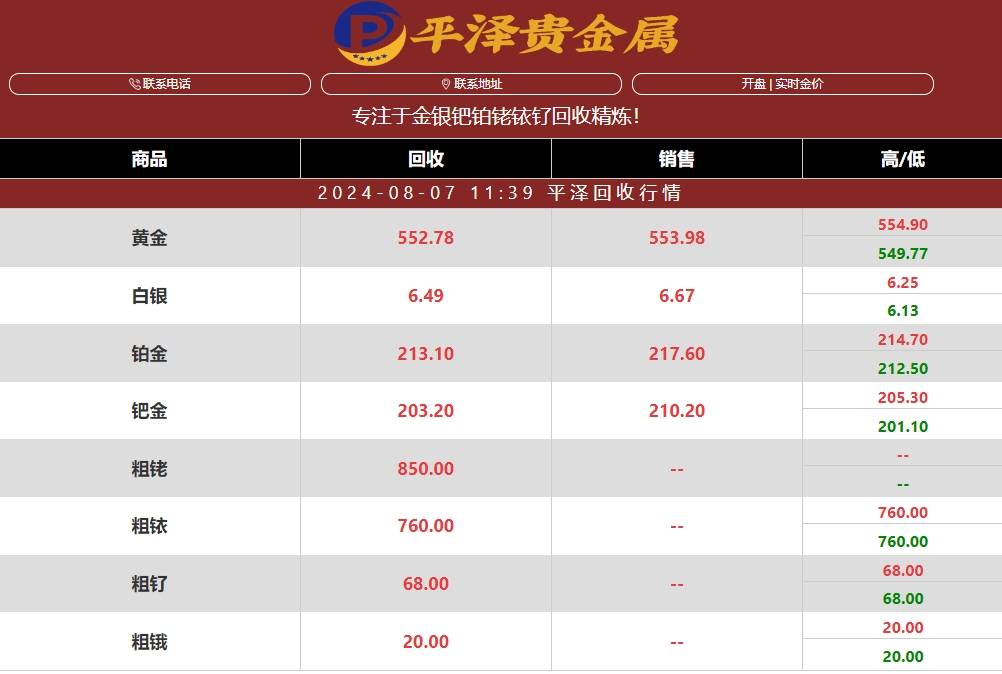 金属U型钉拔出强度试验机功能与用途-觐嘉科学仪器