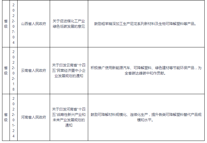 G-COVE福鹏绿科一次性可降解竹纤维功夫茶杯#君子之选 品茗之雅#