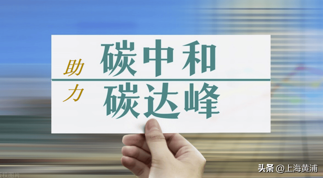 弘扬低碳生活“新时尚”，常熟市琴川街道杨荡社区开展垃圾分类主题游园活动