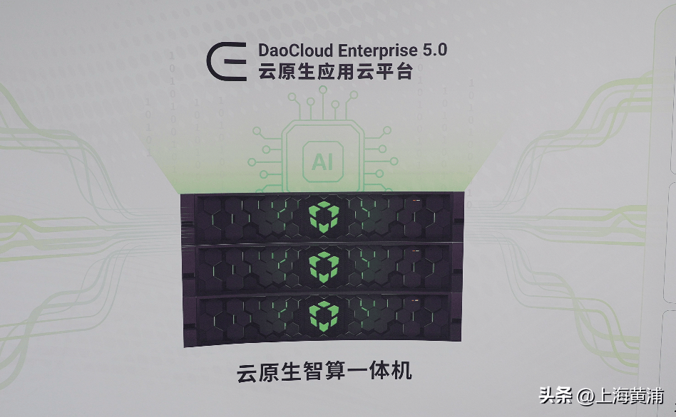 低碳与生活关系是什么？