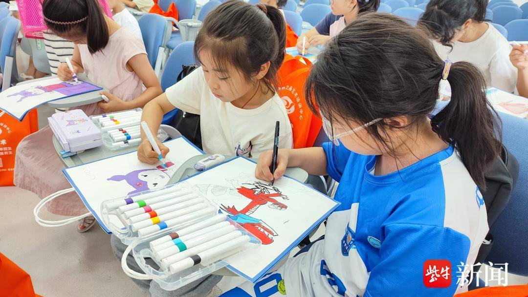 全国生态日|低碳生活 你我同行