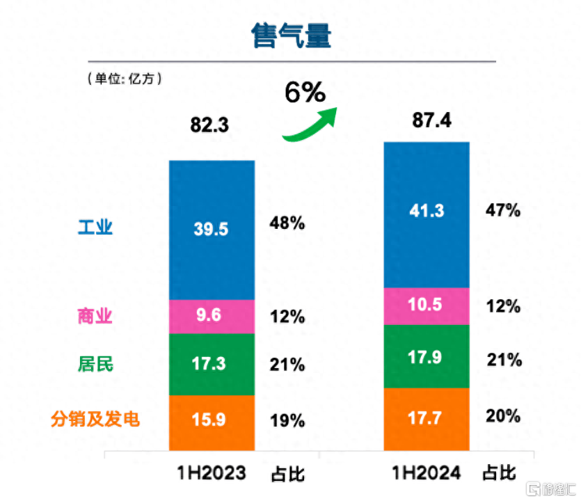 陈荐：要像可再生能源一样，为教育事业奉献不竭动能