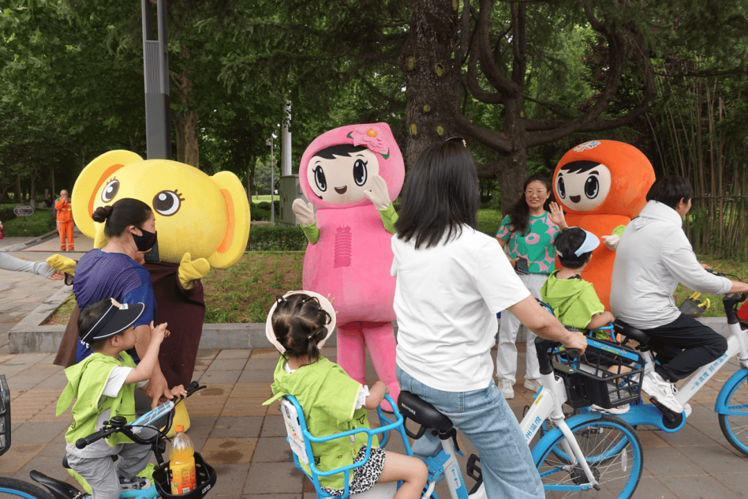 深圳长石新能源：绿色明天的关键，保护地球、研发石墨烯新能源