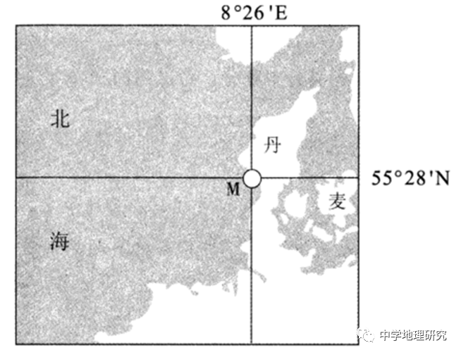 “碳”寻宝山｜碳中和产业园、建行上海宝钢宝山支行将亮相2024上海国际碳中和博览会