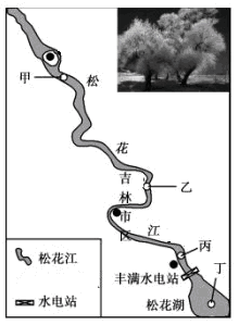 “零碳正当潮”-远景携手泡泡玛特推出碳中和文创礼盒