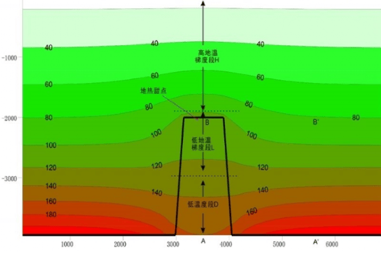 农行广西分行聚焦“碳达峰、碳中和” 倾力做好绿色金融