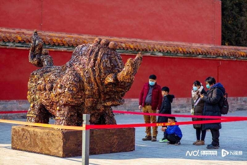 伊利获颁SGS“废弃物零填埋”管理体系认证-行业领先