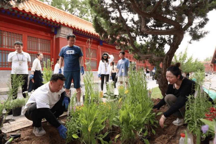 UL2799废弃物零填埋认证为什么越来越火，哪些企业已经在做UL2799认证