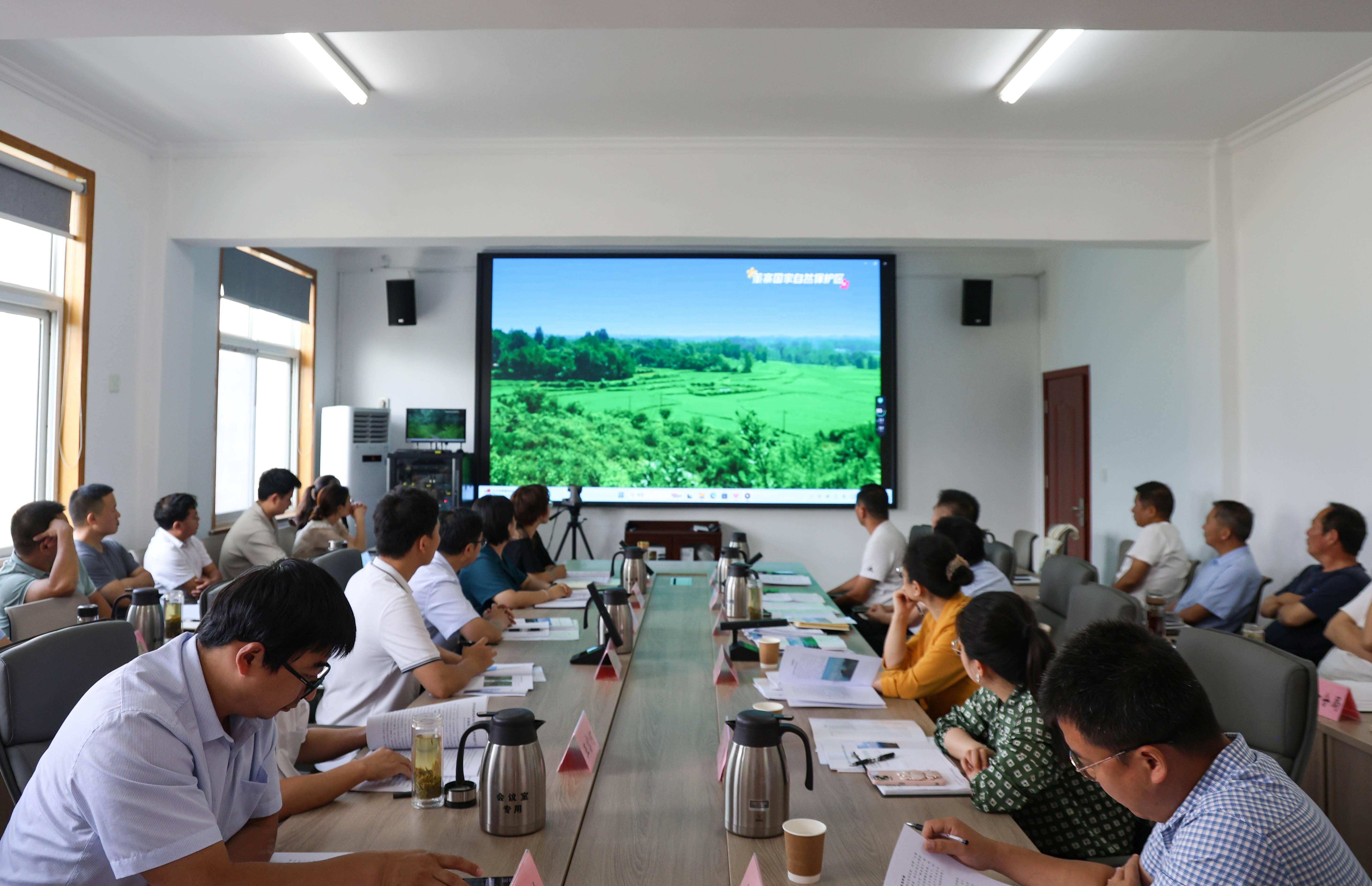 锂电材料的循环利用：可持续发展的关键