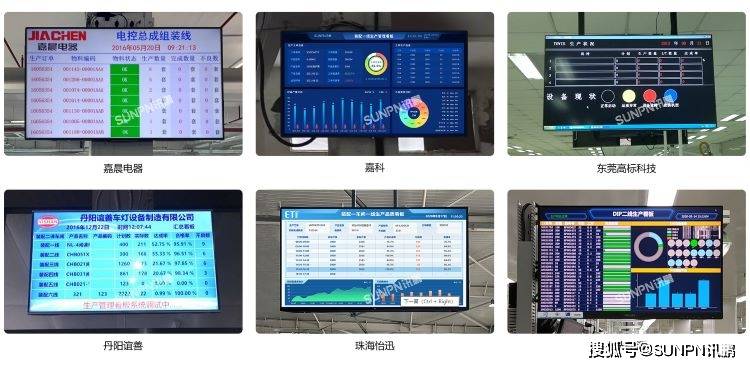 上工申贝：公司不生产碳纤维编织设备