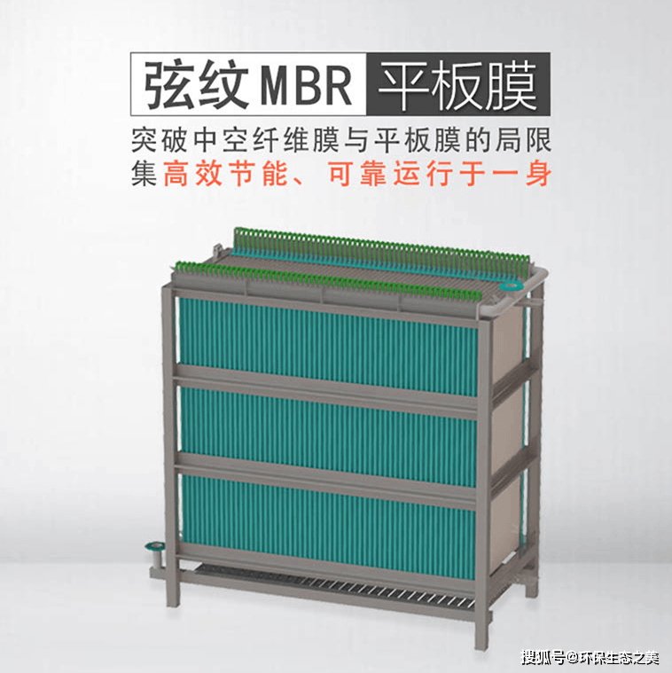 会员动态｜长青鱼台生物质热电厂配套60万吨莱赛尔纤维项目