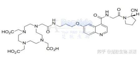 清华团队从生物力学角度解析肝脏纤维化，为防治提供参考