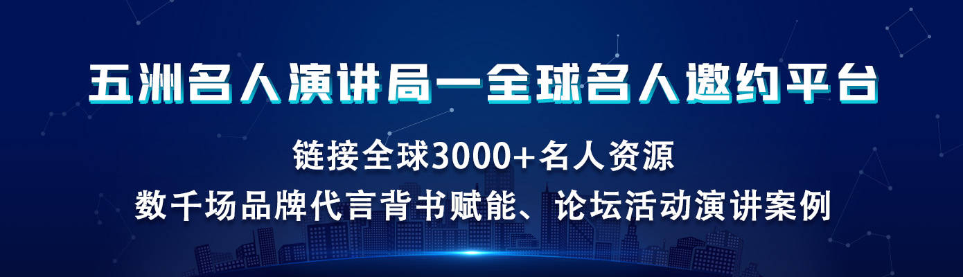 能源行业AI模型的可持续性与可解释性研究