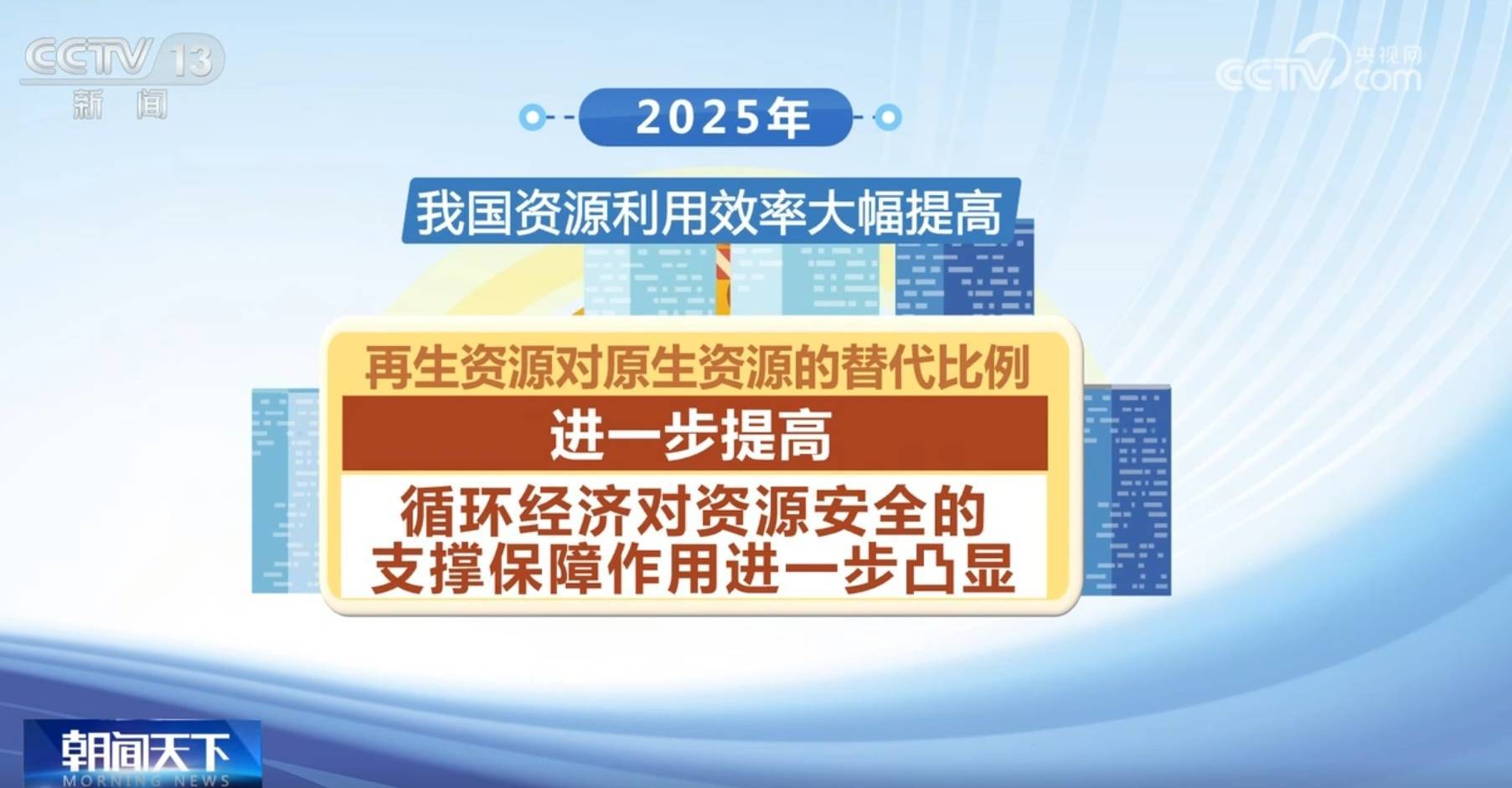 楼德镇联合新泰市循环经济示范区举办生产安全事故应急演练