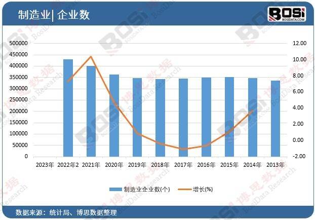 金属之美，触手可及