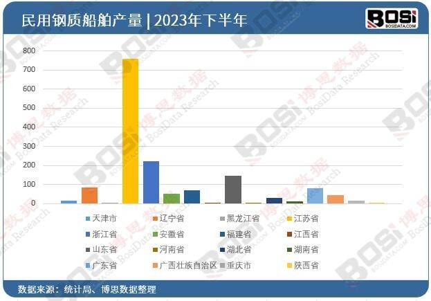 环保展会｜2024深圳环保技术装备展览会