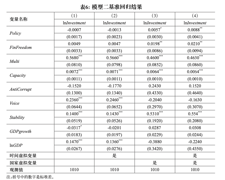 英科再生获得实用新型专利授权：“一种钉枪用可自动换钉的扩容弹夹装置”