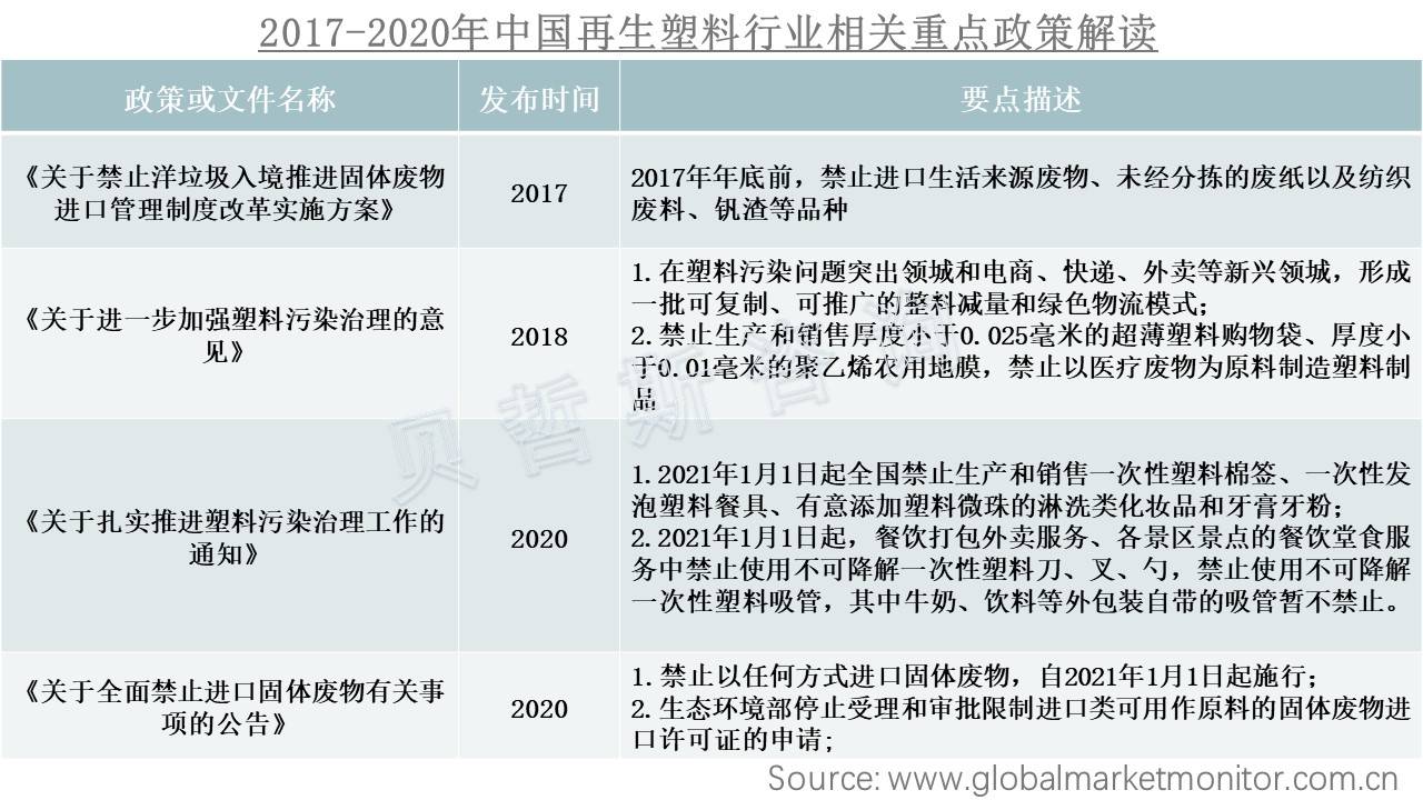 真空金属化服务行业技术发展趋势及市场空间预测报告