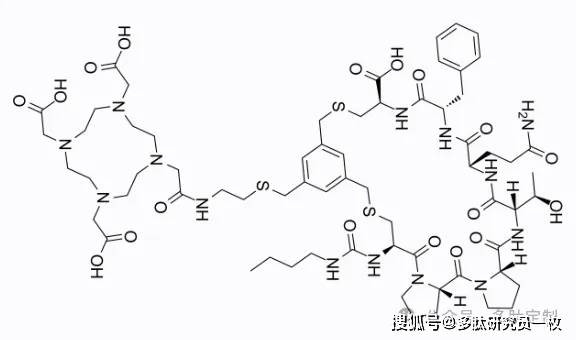 新乡化纤：公司主要产品为氨纶纤维和生物质纤维素长丝，公司未知主要产品有相关领域的大规模应用