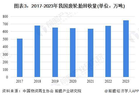 ETF主力榜 | 有色金属ETF(512400)主力资金净流入2289.04万元，居全市场第一梯队