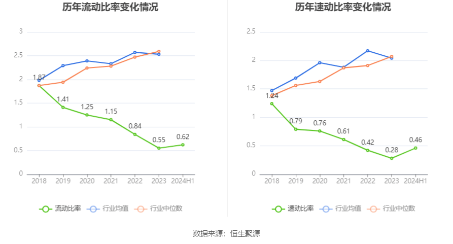 股票行情快报：国泰环保（301203）8月30日主力资金净买入92.58万元