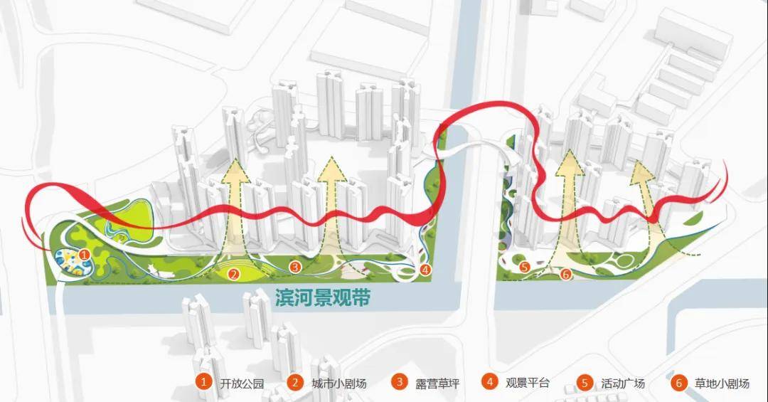 稻飞虱在线监测仪：科技赋能农业新篇章，生态友好的守护者